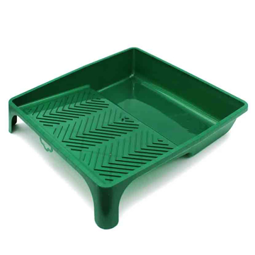 Slika POSUDA PVC MASTER 31 X 35 - PCL050333